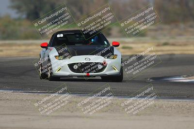 media/Sep-20-2025-Extreme Speed (Sat) [[1fcc23683c]]/Orange (Mid Intermediate)/Session 1 (Sunset)/